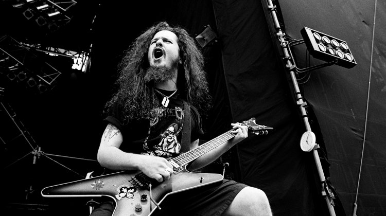 UBERFAGG0T9000's tweet image. Lol you're a dork. #GETCHAPULL