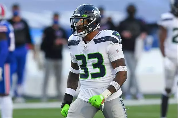 TigerDroppings's tweet image. Former #LSU DB Jamal Adams signs with new NFL Team:
tigerdroppings.com/lsu-football/f…