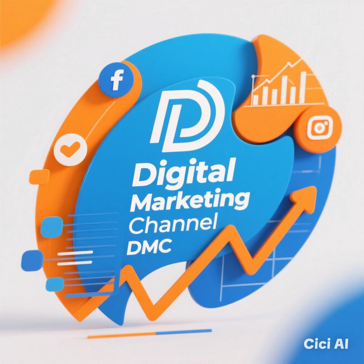 Ahmad (@mouahmad30) on Twitter photo ๐ New opportunity alert.
๐ก DIGITAL MARKETING CHANNEL #DMC is a rising project with big plans.
โ
Real growth, real potential โ donโt wait till itโs too late.
Project ๐๏ธ๐ <a href="/FractionAI_xyz/">Fraction AI</a>
sidrastart.com/project/5b6778โฆ ๐ New opportunity alert.
๐ก DIGITAL MARKETING CHANNEL #DMC is a rising project with big plans.
โ
Real growth, real potential โ donโt wait till itโs too late.
Project ๐๏ธ๐ <a href="/FractionAI_xyz/">Fraction AI</a>
sidrastart.com/project/5b6778โฆ