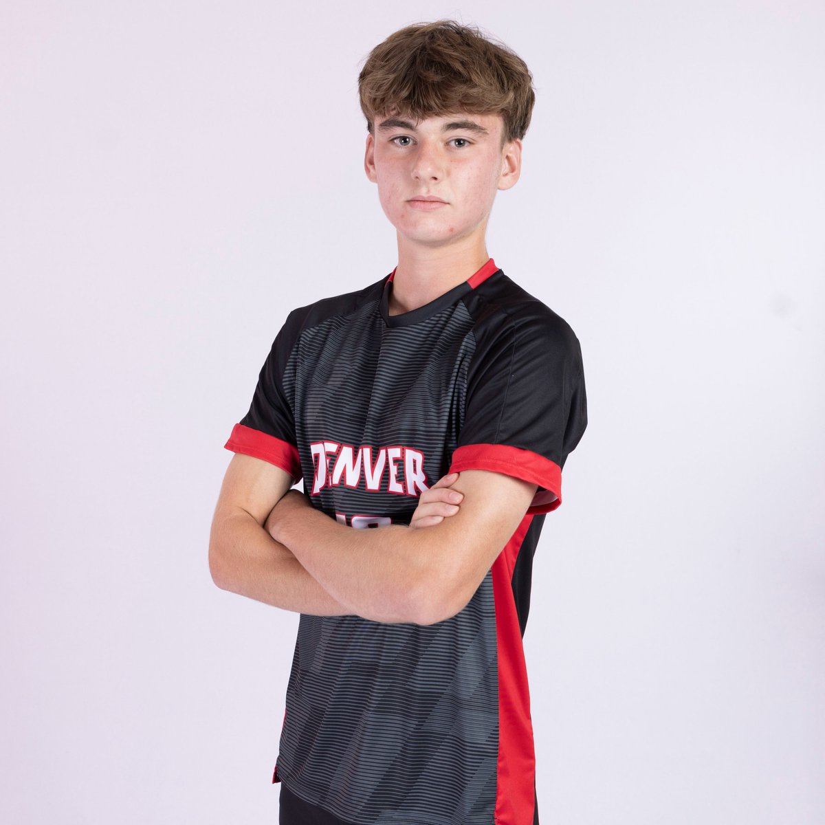 Happy belated birthday to incoming freshman Hudson Tate! 
#GoPios