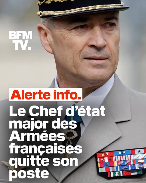 PatrioteEngager's tweet image. Il faut être débile pour ne pas comprendre l'avenir