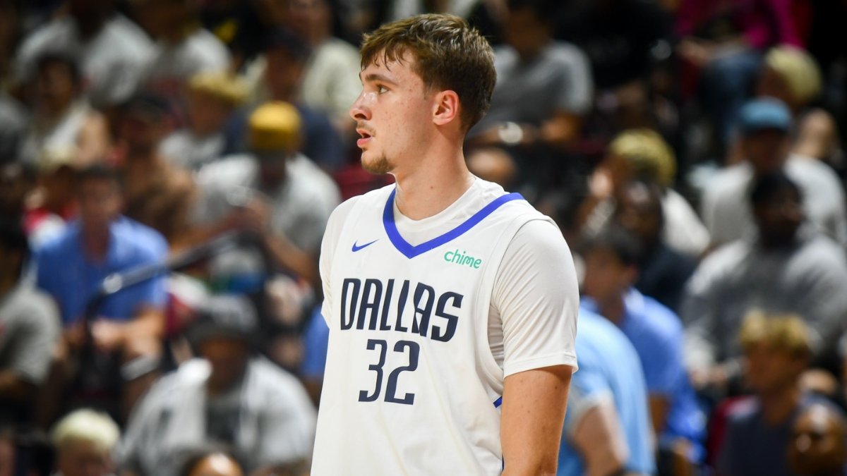 CardyK80989's tweet image. Bro, if this is real news, damn, that's the Maine work ethic!
Cooper Flagg reportedly asked the @dallasmavs to play a third @NBASummerLeague game after his second, not wanting his strong performance to be seen as a fluke.
The team decided to sit him out for the rest of the…