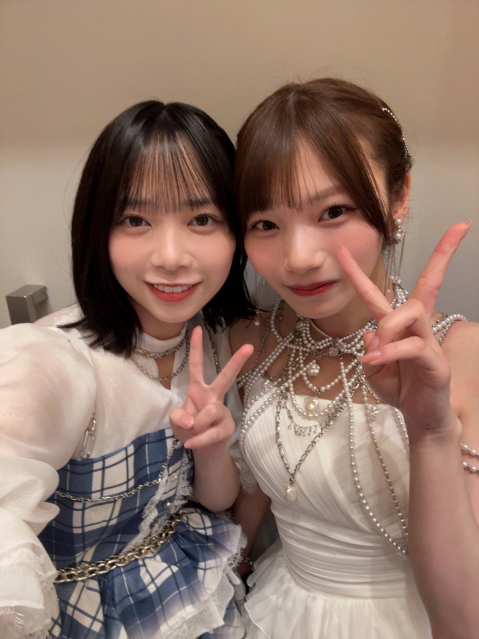 乃木坂46 - ヒヨコ 乃木坂46 新曲 39thニューシングル『Same numbers』2025年7月30