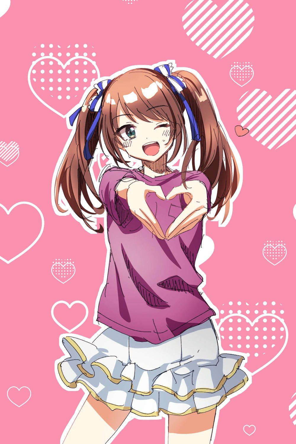 No.185　ぽっぽちゃん様♡専用 4点おまとめ♡お城と花火　シーグラスアート No.185 ぽっぽちゃん様♡専用 4点おまとめ♡お城と花火
