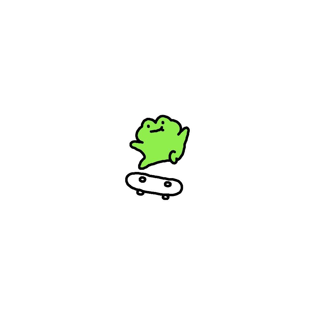 The_Processss's tweet image. Doctor called, said Fric is sick.