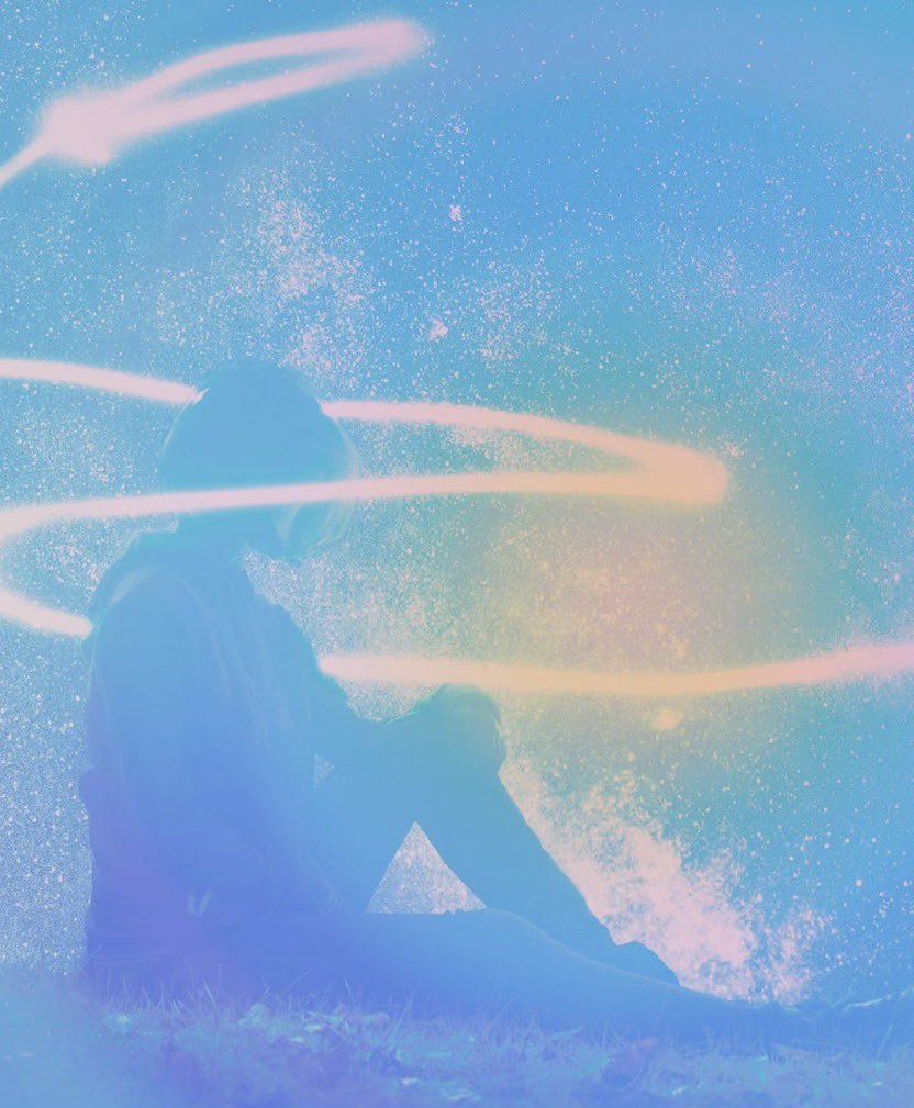 texillect's tweet image. 