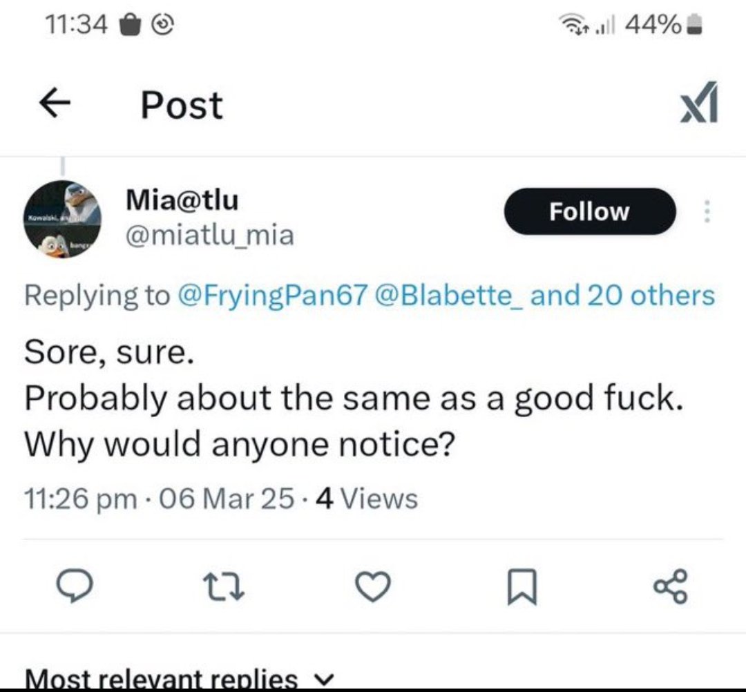 jrcdaisy's tweet image. Does anyone have the link to this conversation that includes this reply? I have someone on Reddit wondering if this post is real and I can't find it. Thank you Deppies!
