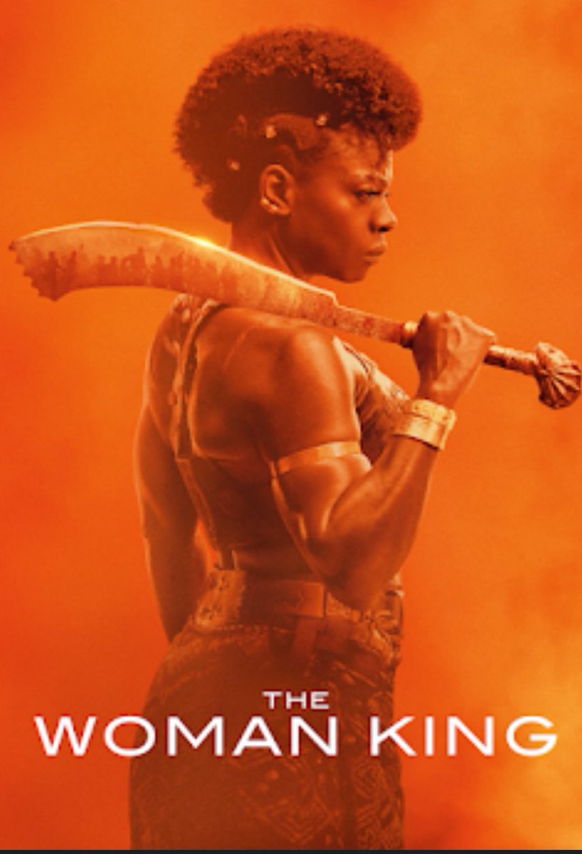 فلم رااااااااائع بكل المقاييس👍🏻