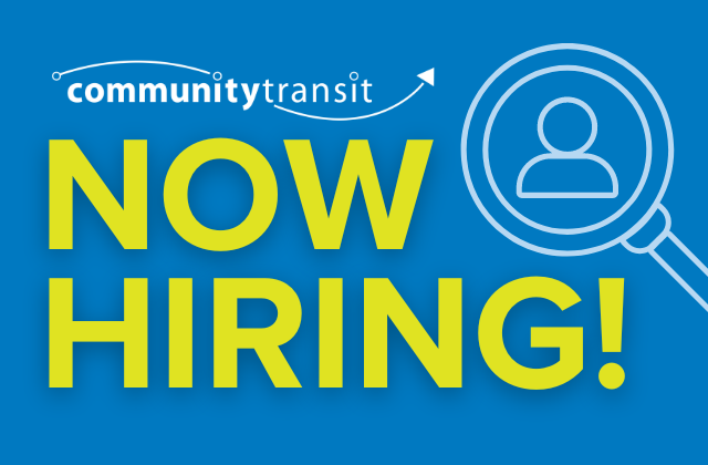 cwsjd99's tweet photo. Community Transit is now accepting applications for Journey Mechanic. Apply now. https://t.co/IM45t9R5bs https://t.co/X6Y6s87tGD
