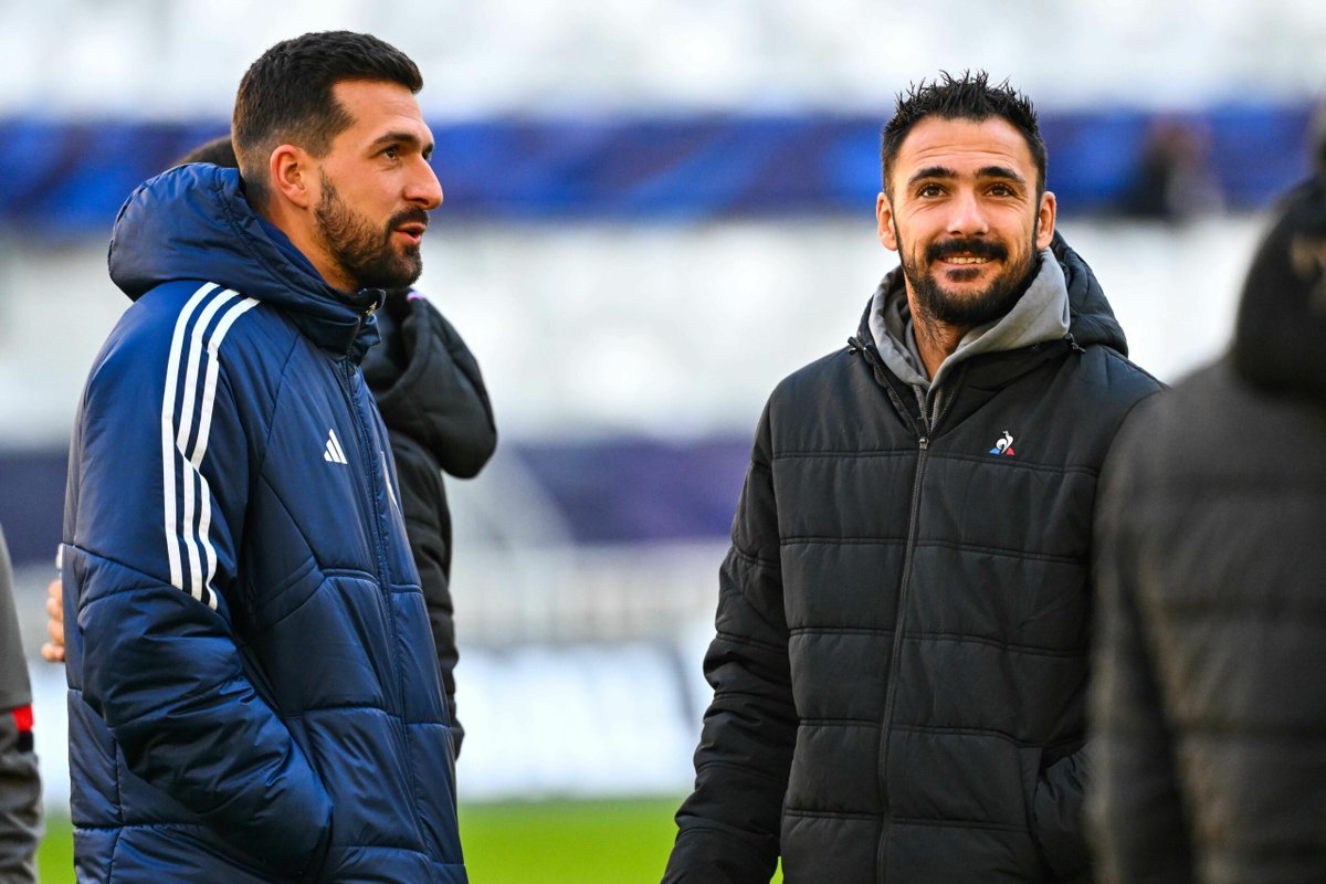 Girondins4Ever tweet media