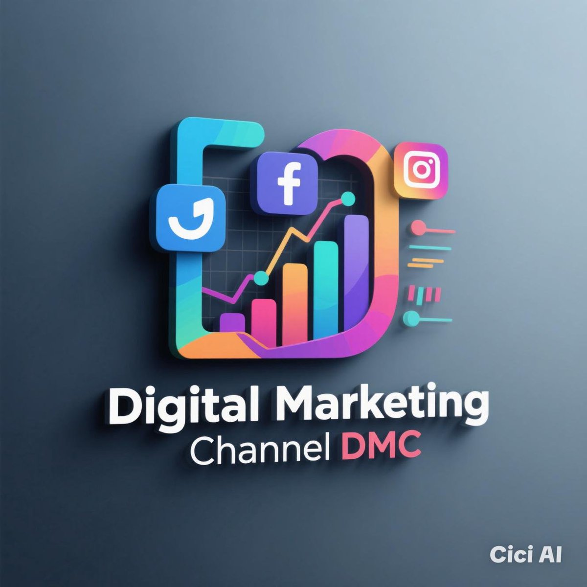 Ahmad (@mouahmad30) on Twitter photo ๐ข Just launched & already making waves.
๐ #DMC is a fresh project reshaping digital marketing through blockchain.
๐ Growth is steady โ now is the best time to invest before it takes
Project ๐๏ธ๐ <a href="/FractionAI_xyz/">Fraction AI</a>
sidrastart.com/project/5b6778โฆ ๐ข Just launched & already making waves.
๐ #DMC is a fresh project reshaping digital marketing through blockchain.
๐ Growth is steady โ now is the best time to invest before it takes
Project ๐๏ธ๐ <a href="/FractionAI_xyz/">Fraction AI</a>
sidrastart.com/project/5b6778โฆ