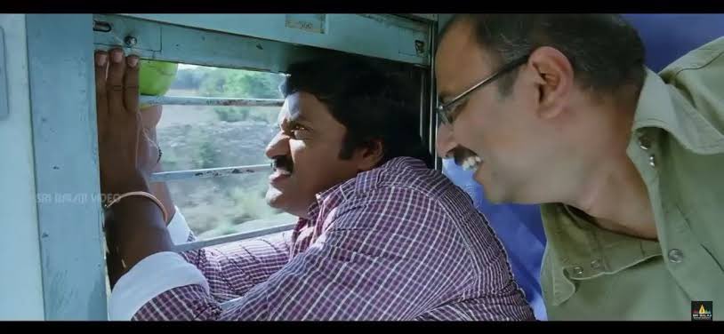 rudy_124's tweet image. Hello paytm kukkalu banhhvm annaru avatleda