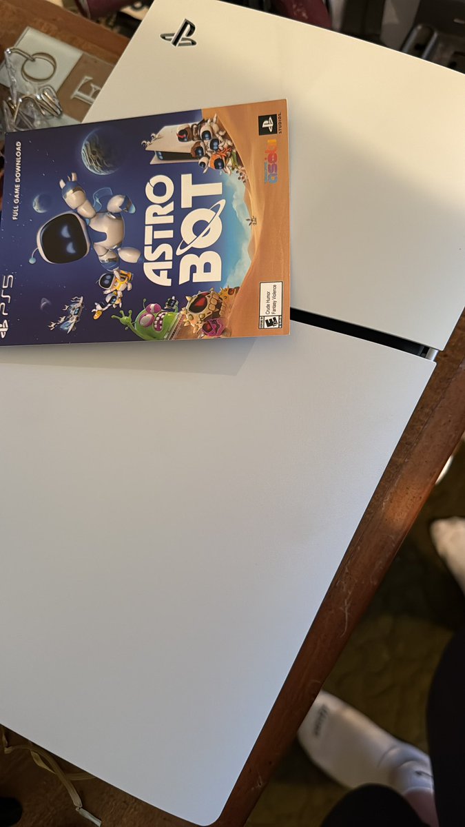 _vWaveify's tweet image. 🫡