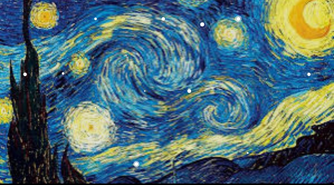 Woki2044's tweet image. Profe
No mame que tenía que Resaltar las formas en un solo color 
Ptm y yo lo pinté con degradados
(Nah mames pa peores esta es-)