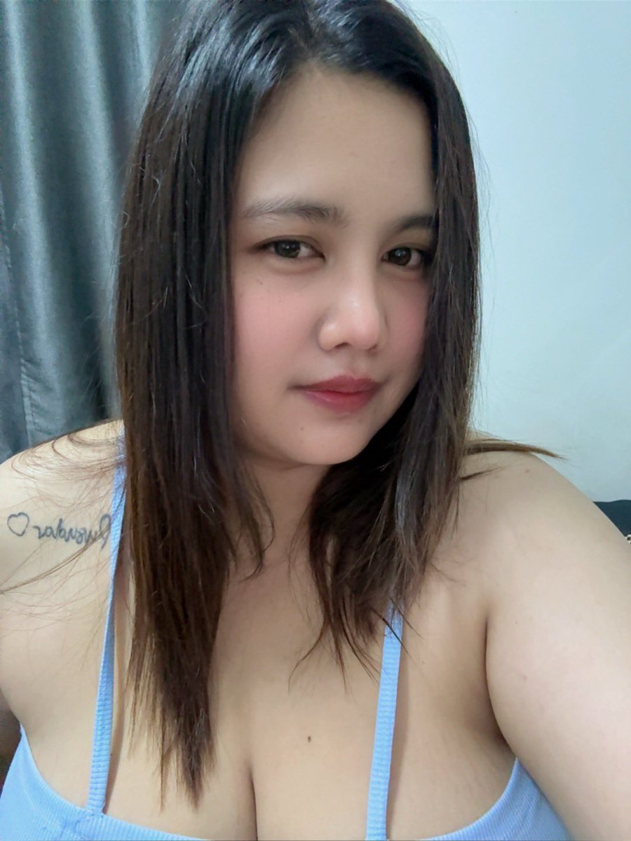 ฝันดีจ้า #นวนคร