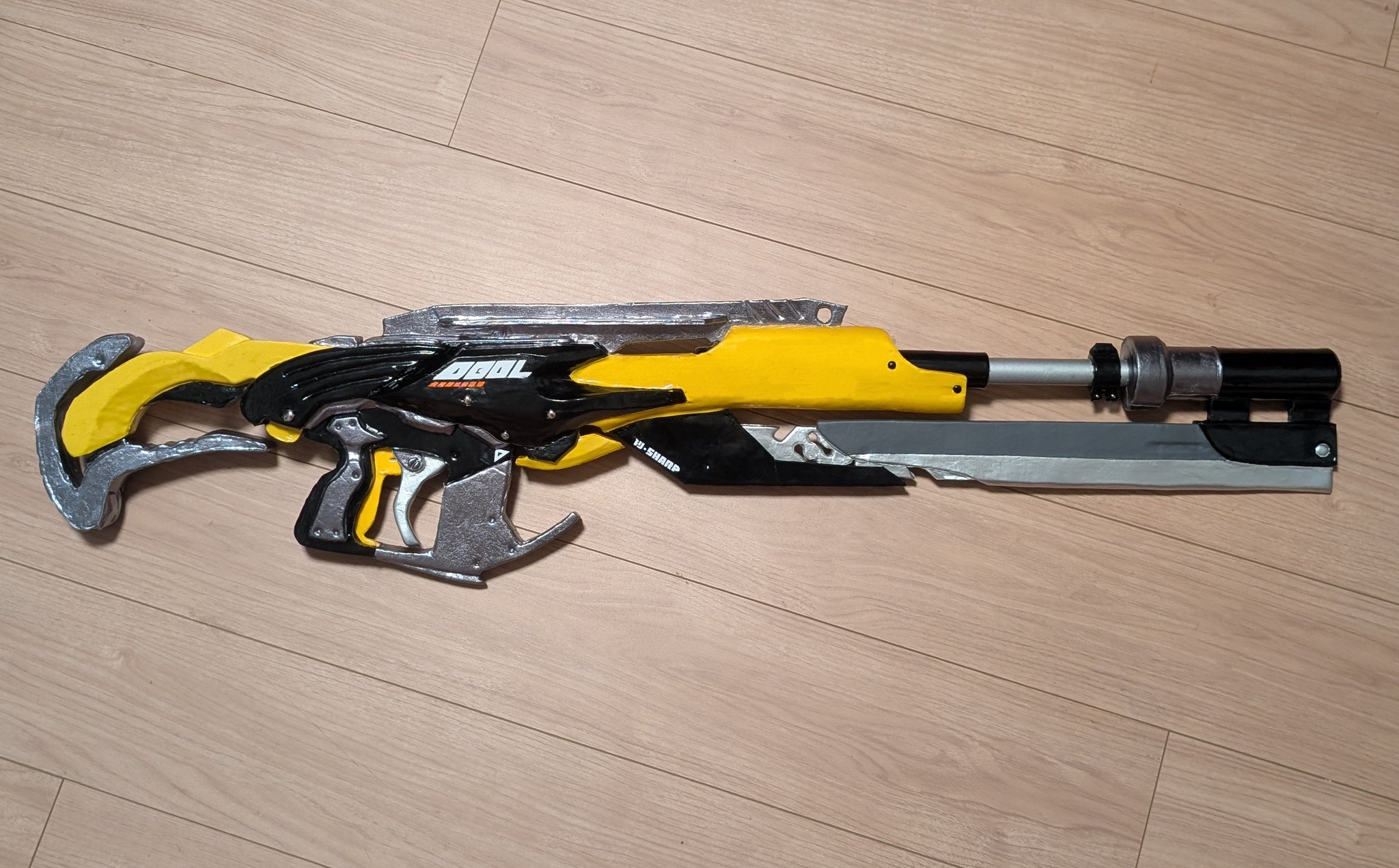 捨て値goatbed2作FOXY DRIVER、ROUGH TRADカリガリ 製品情報 ヘルメット用ワイヤーロック コイル_MF-4762 | tanax.corp