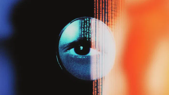 BanklessHQ's tweet image. Crypto is heating up again — but so are scams.
Each bull run brings new traps: phishing, impersonation, fake airdrops, malicious links. Most still spread on Crypto Twitter.
Judgment — not FOMO — separates winners from victims.
Here’s a breakdown of the most common attack…