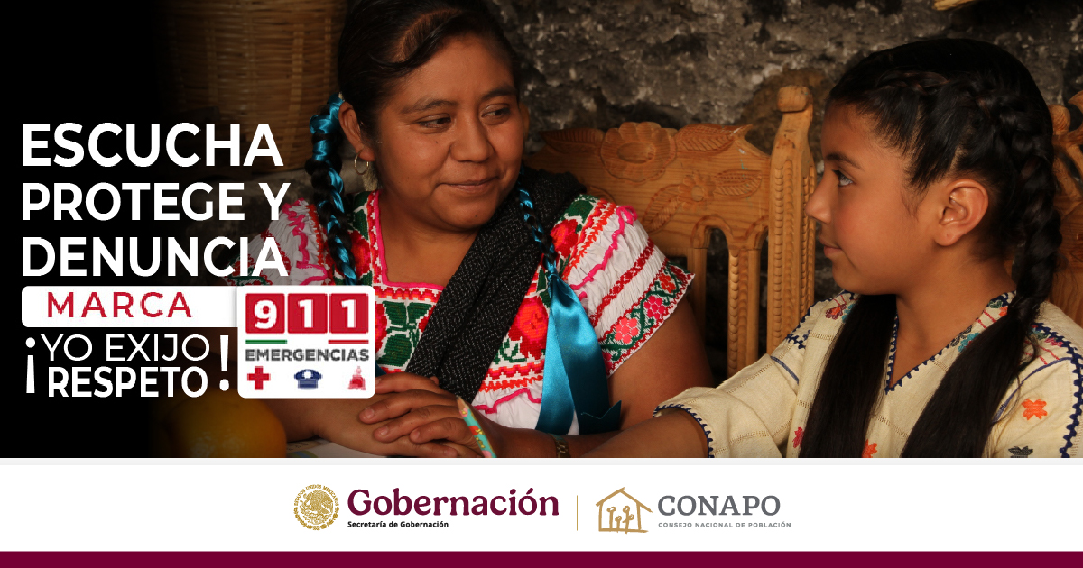 CONAPO_mx's tweet image. Guerrero ocupa el primer lugar estatal con la mayor razón de fecundidad en niñas, al registrar 4.5 nacimientos por cada mil niñas y adolescentes de 12 a 14 años.
#YoExijoRespeto #NiñasNoMadres #Enapea
#2025AñoDeLaMujerIndígena