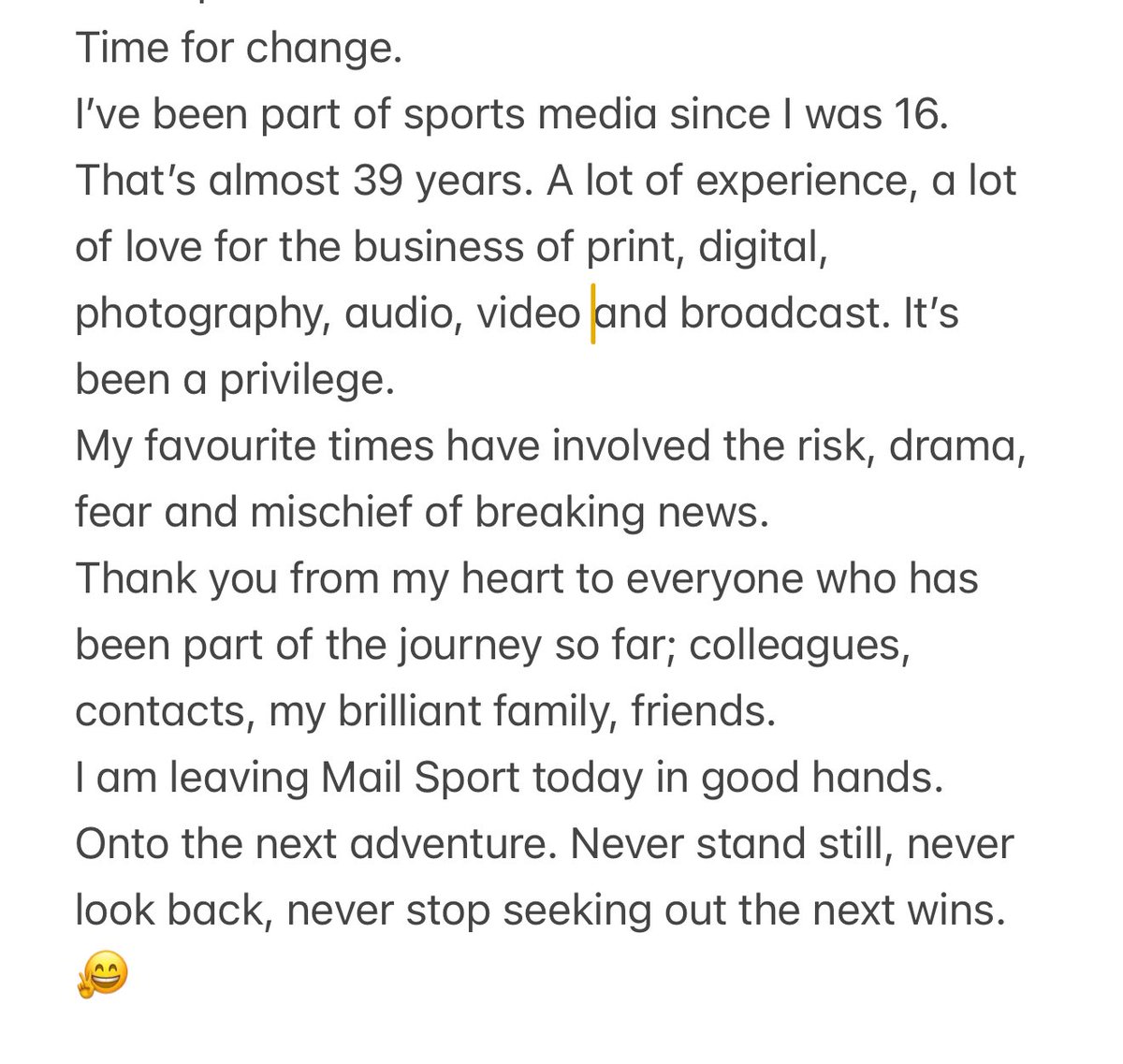 Tweet media one