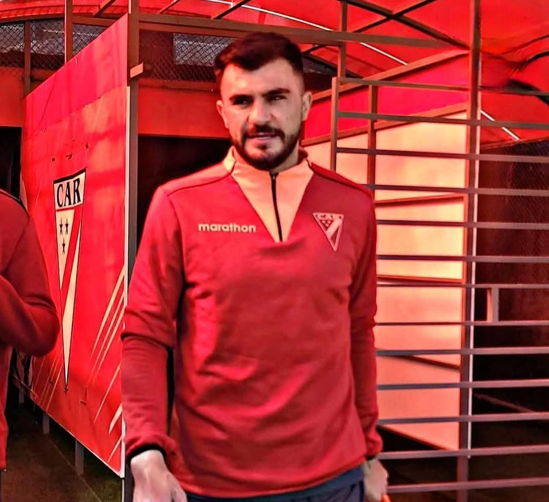 Se supone que el año de provincia se hace antes, no después...
Pero bueno por la 💵💸 baila el 🐵