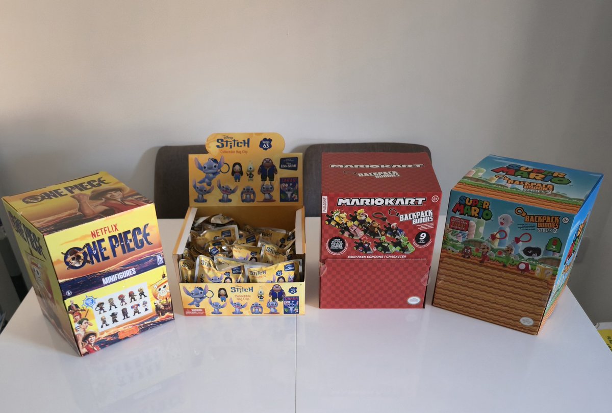SegaMags's tweet image. We are bringing a great selection of gaming-related board games and collectables to the @NottsVge !
#nottsvge #SegaMags #collectables
