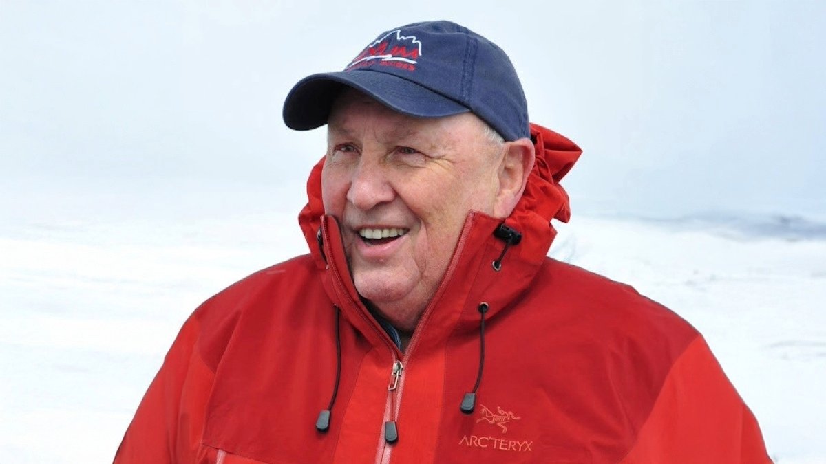 UW-NPS Research tweet media