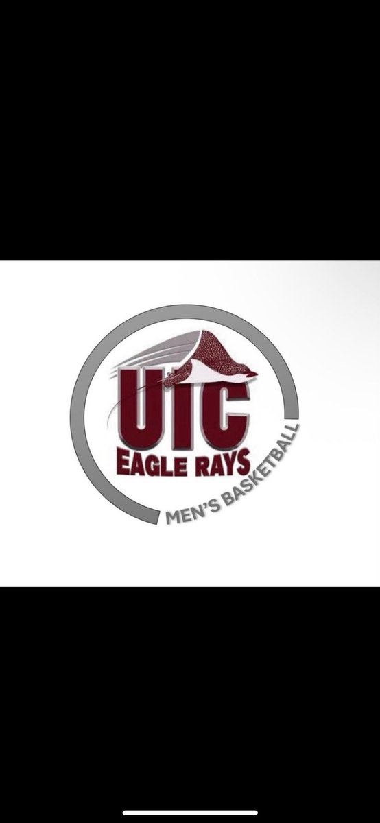 JordanCropper7's tweet image. Blessed to receive an offer from United International College!!🏝️