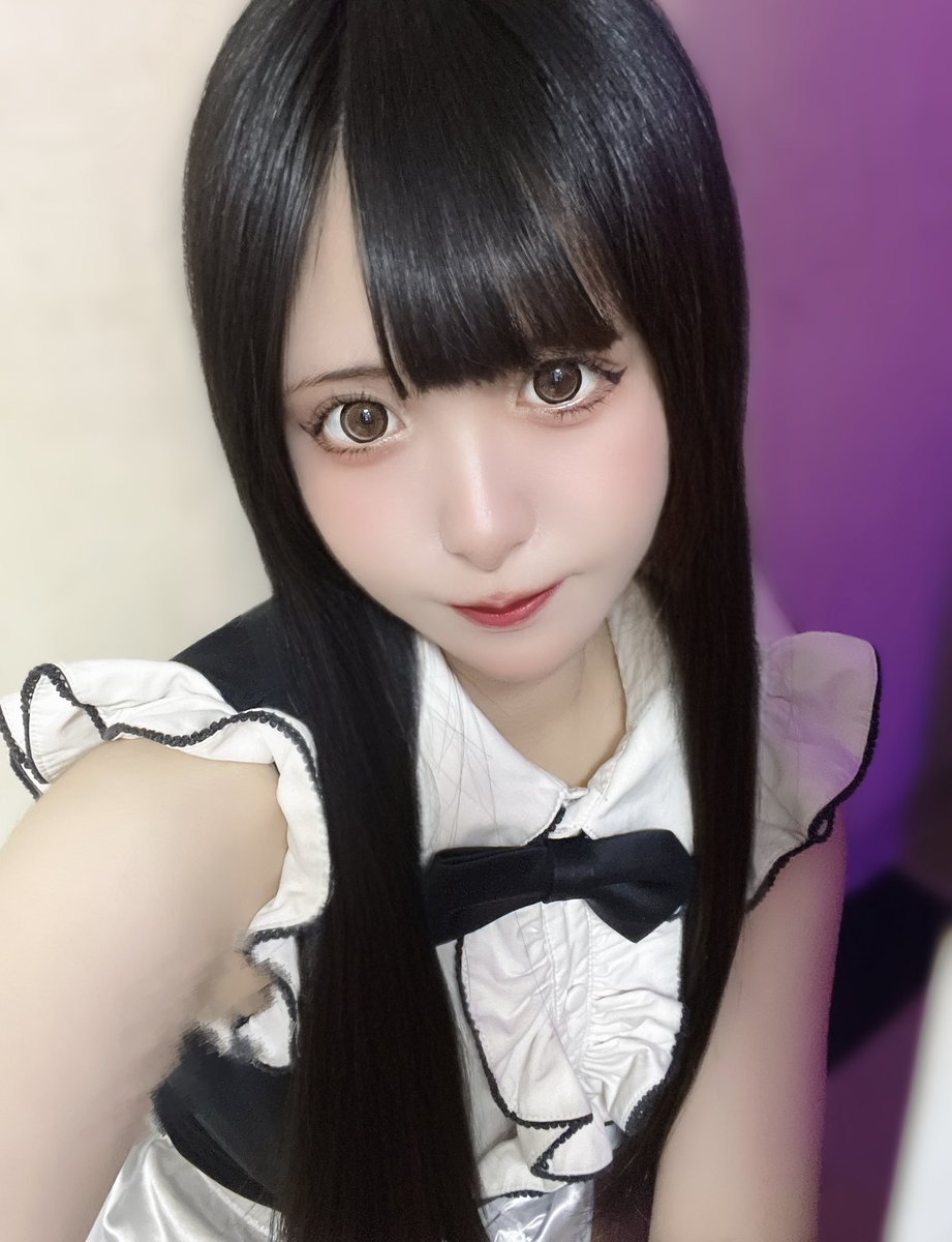 暑すぎてぷーるいきたい🥵💧
はちじまで