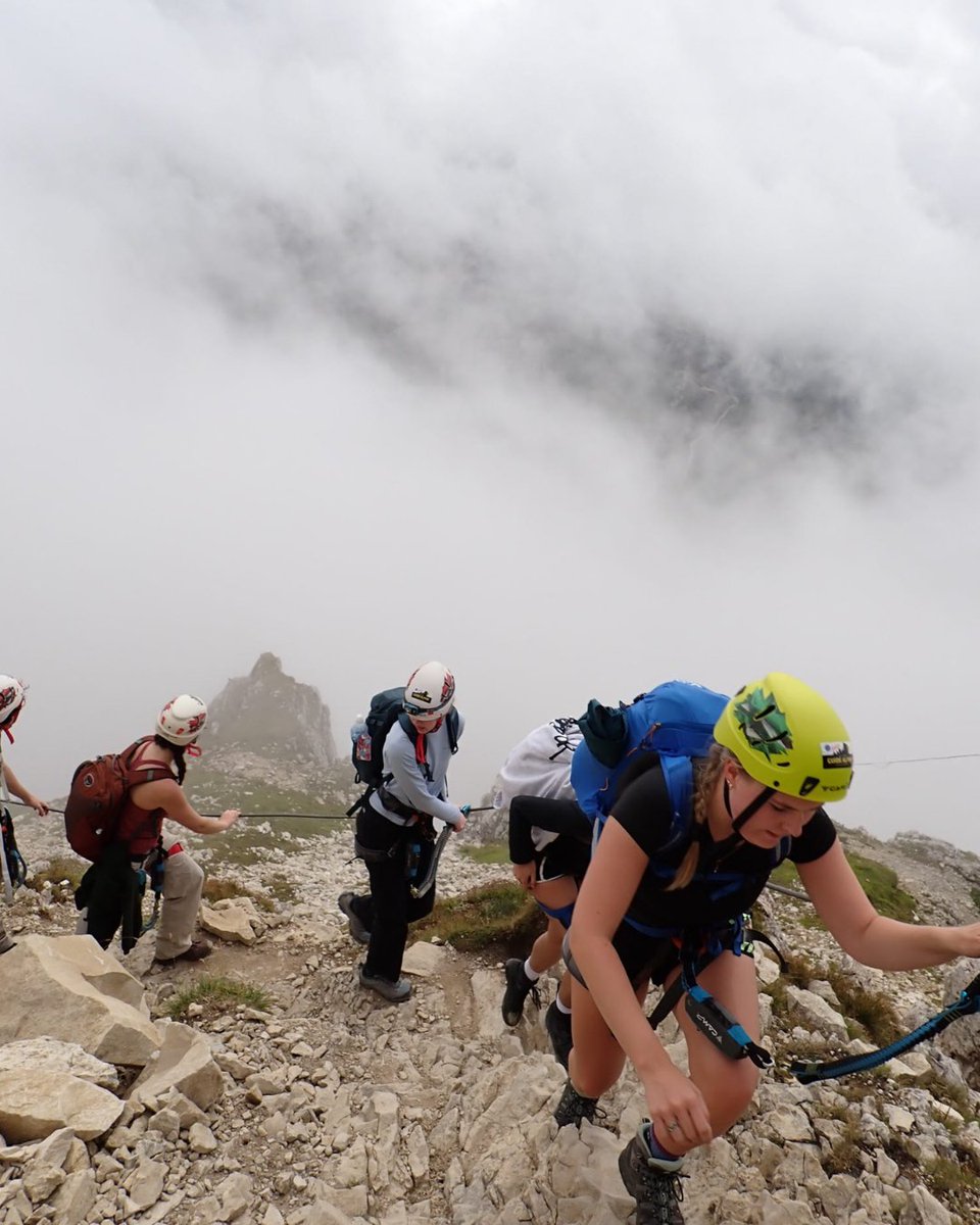 UO Global Education Oregon (GEO) tweet media