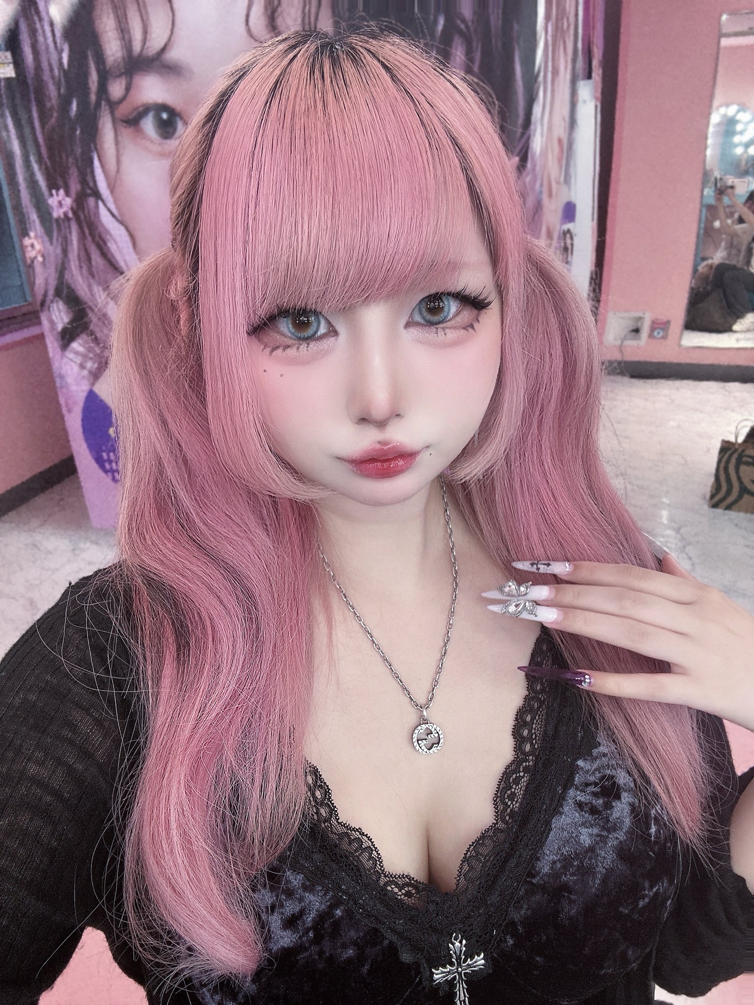 うささん(⁠ ⁠•͈⁠ᴗ⁠•͈⁠) ただのうさぎ。 on X: 