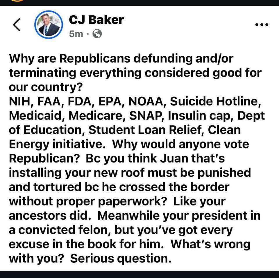 LongIslandGirl#Resist ☮️ (@janerozales) on Twitter photo 