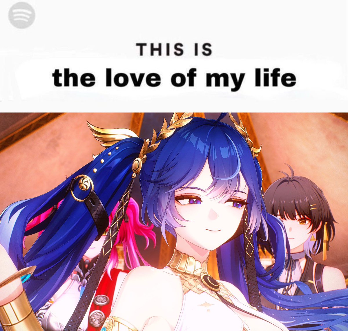 daily luno ⏾ (@iunodaily) on Twitter photo 