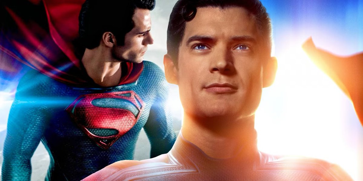 BlackMajikMan90's tweet image. Second Tuesday Box Office:
Superman - 10.1M
Man of Steel - 5.2M
Batman v Superman - 4.4M
🤷
