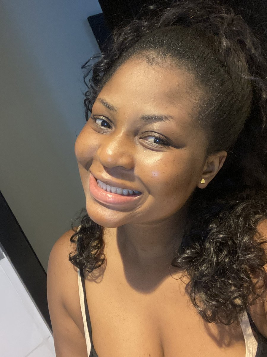 How I smile when money enters my account