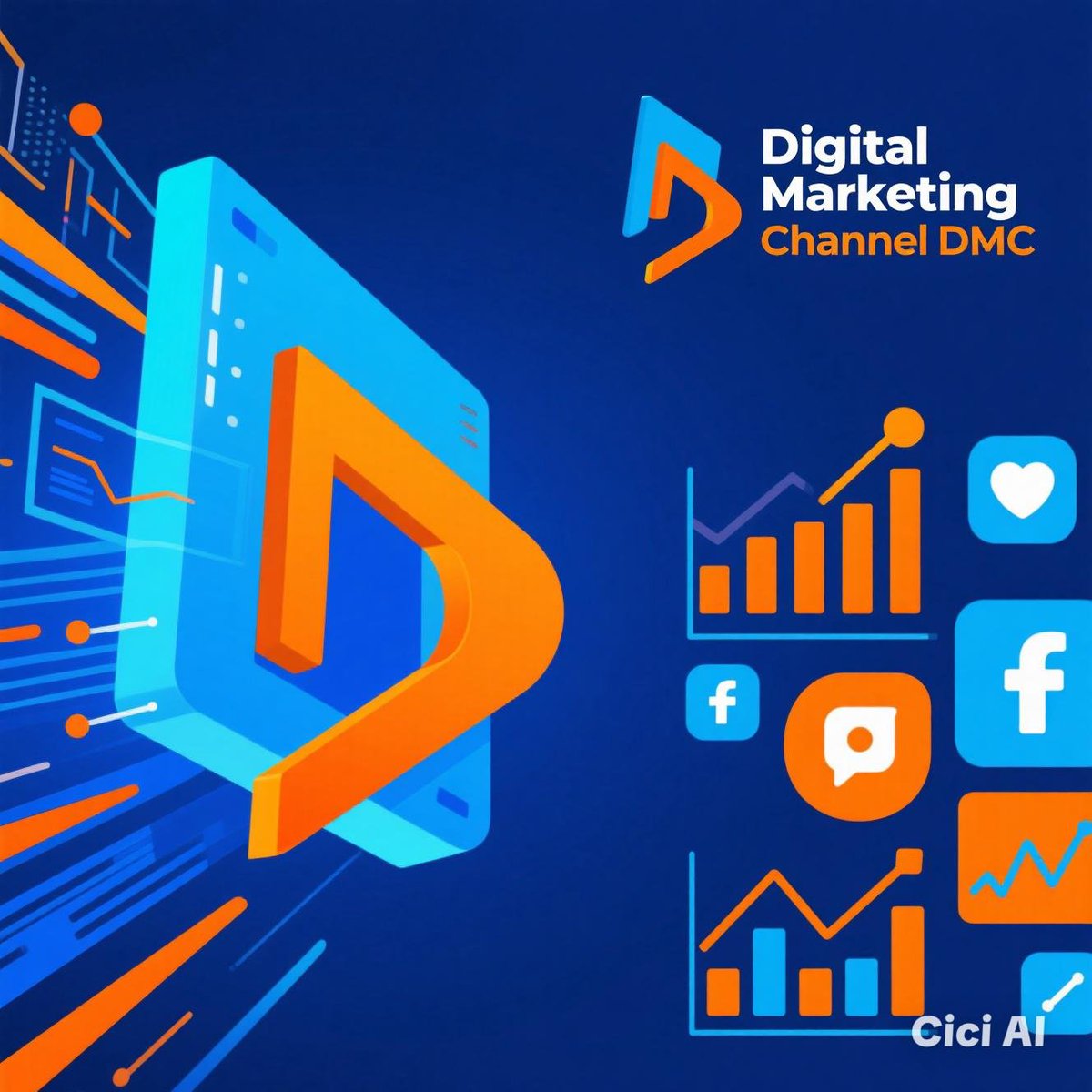 Ahmad (@mouahmad30) on Twitter photo ๐ฅ DIGITAL MARKETING CHANNEL #DMC is growing rapidly with real potential.
๐ผ Early investors have the best seat at the table.
๐ฐ Donโt wait โ secure your future
Project ๐๏ธ๐ <a href="/FractionAI_xyz/">Fraction AI</a>
sidrastart.com/project/5b6778โฆ ๐ฅ DIGITAL MARKETING CHANNEL #DMC is growing rapidly with real potential.
๐ผ Early investors have the best seat at the table.
๐ฐ Donโt wait โ secure your future
Project ๐๏ธ๐ <a href="/FractionAI_xyz/">Fraction AI</a>
sidrastart.com/project/5b6778โฆ