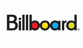 Pierpinto's tweet image. BILLBOARD CHARTS
Week ending 17 July
GLOBAL 200 TRACKS
Billie Jean #197 (-6) 101 wks
GLOBAL 200 TRACKS (Excl. The USA)
Billie Jean #190 (-13) 88 wks