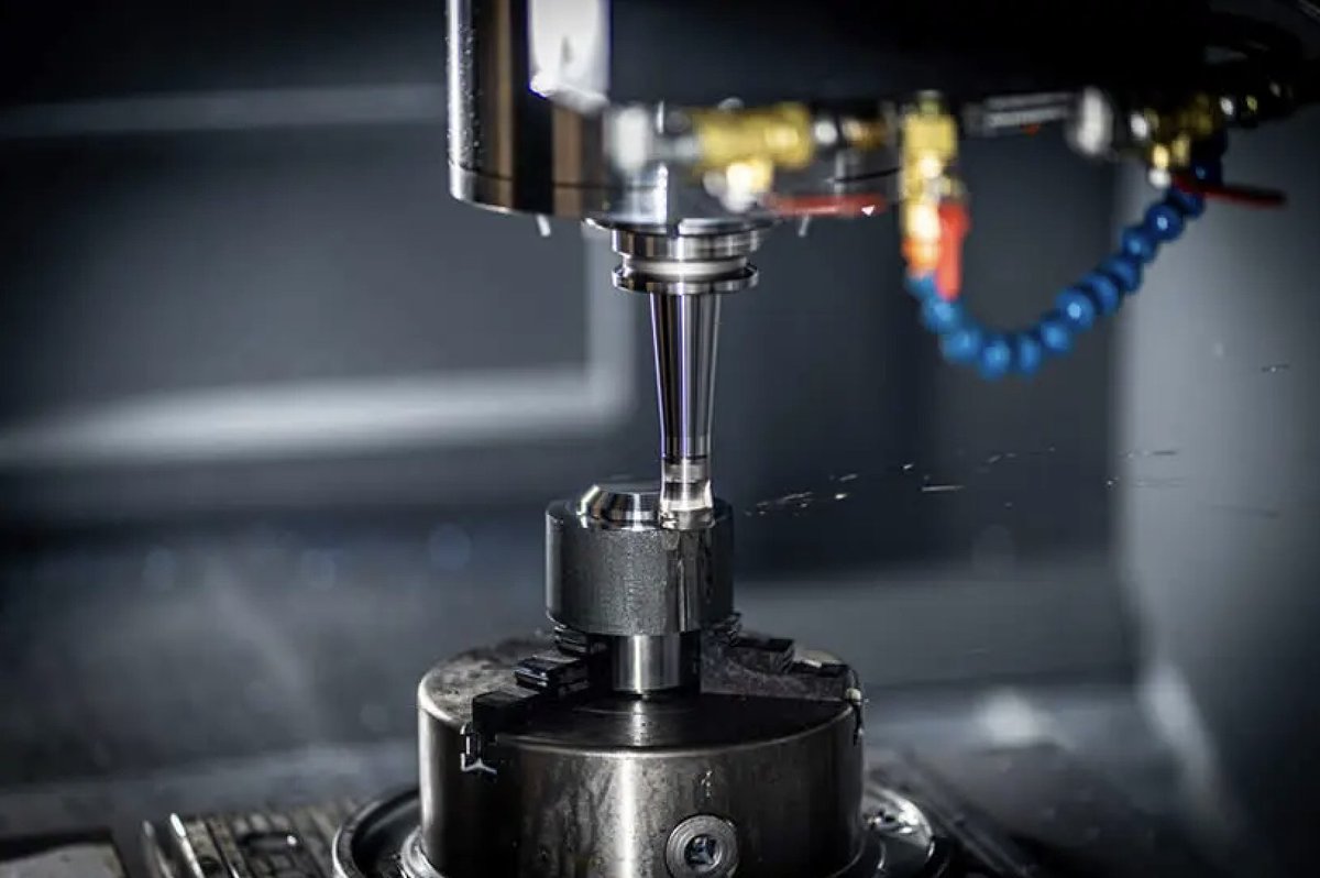 pt_engineers's tweet photo. Built to Handle the Biggest Challenges in Precision Machining
Your parts demand precision. We machine shafts up to 5m and rotors up to 1.9m with accuracy you can rely on.
https://t.co/9XO93OotOe
#CNCmachining #PrecisionEngineering #PTEngineers #PrecisionMachining https://t.co/2vzZd0Fi3F