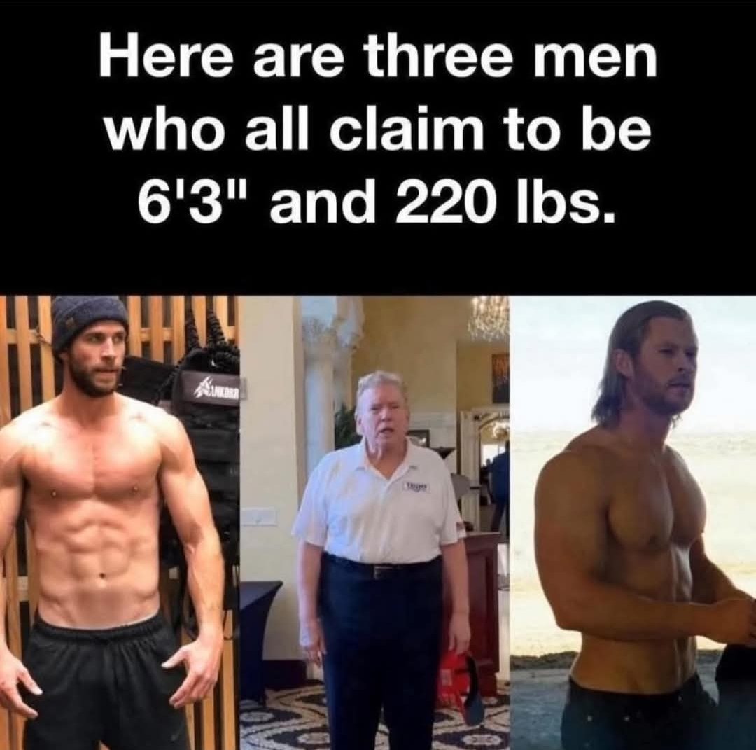 😂🤣😎