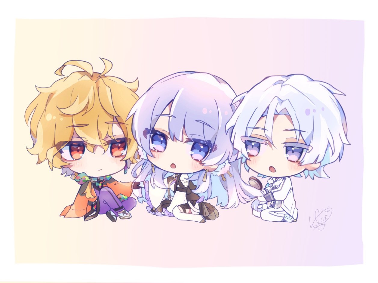 ゆいま ෆ⃛ (@_yuima_oO) / X