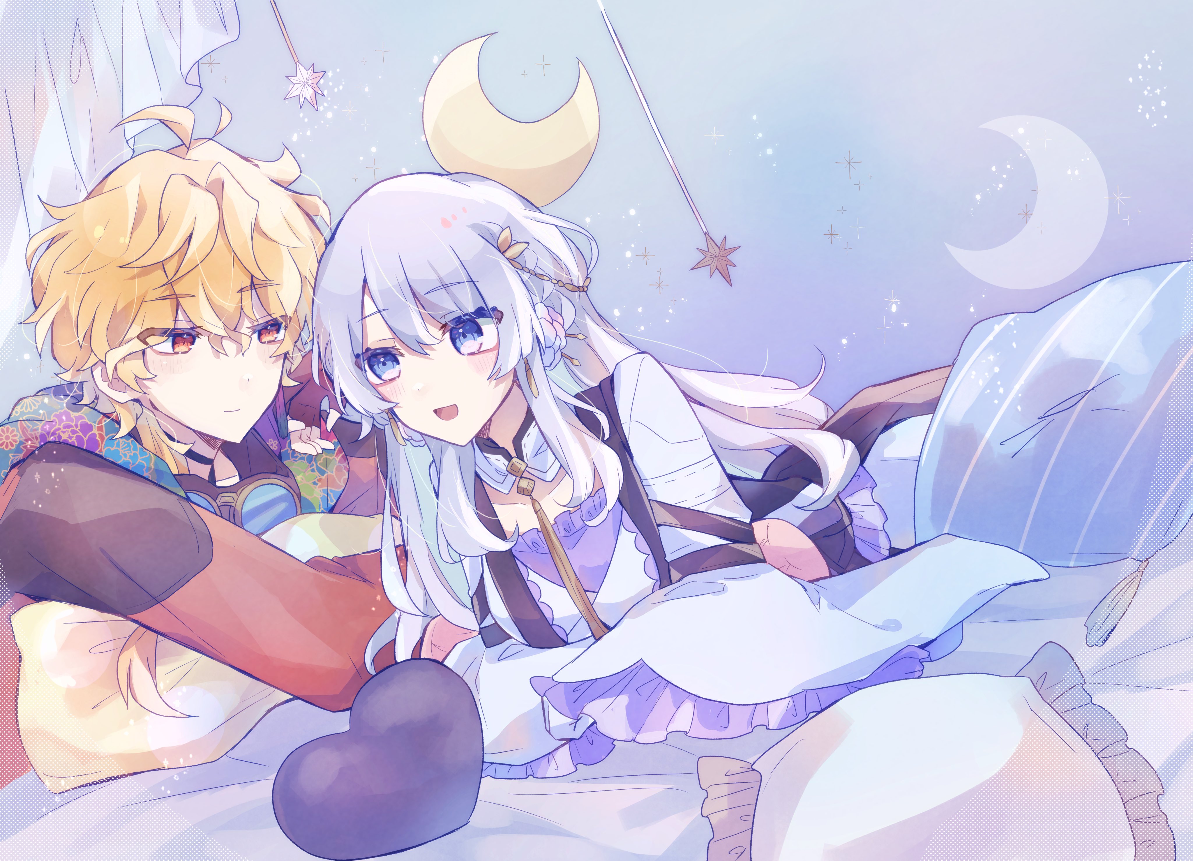 ゆいま ෆ⃛ on X: 