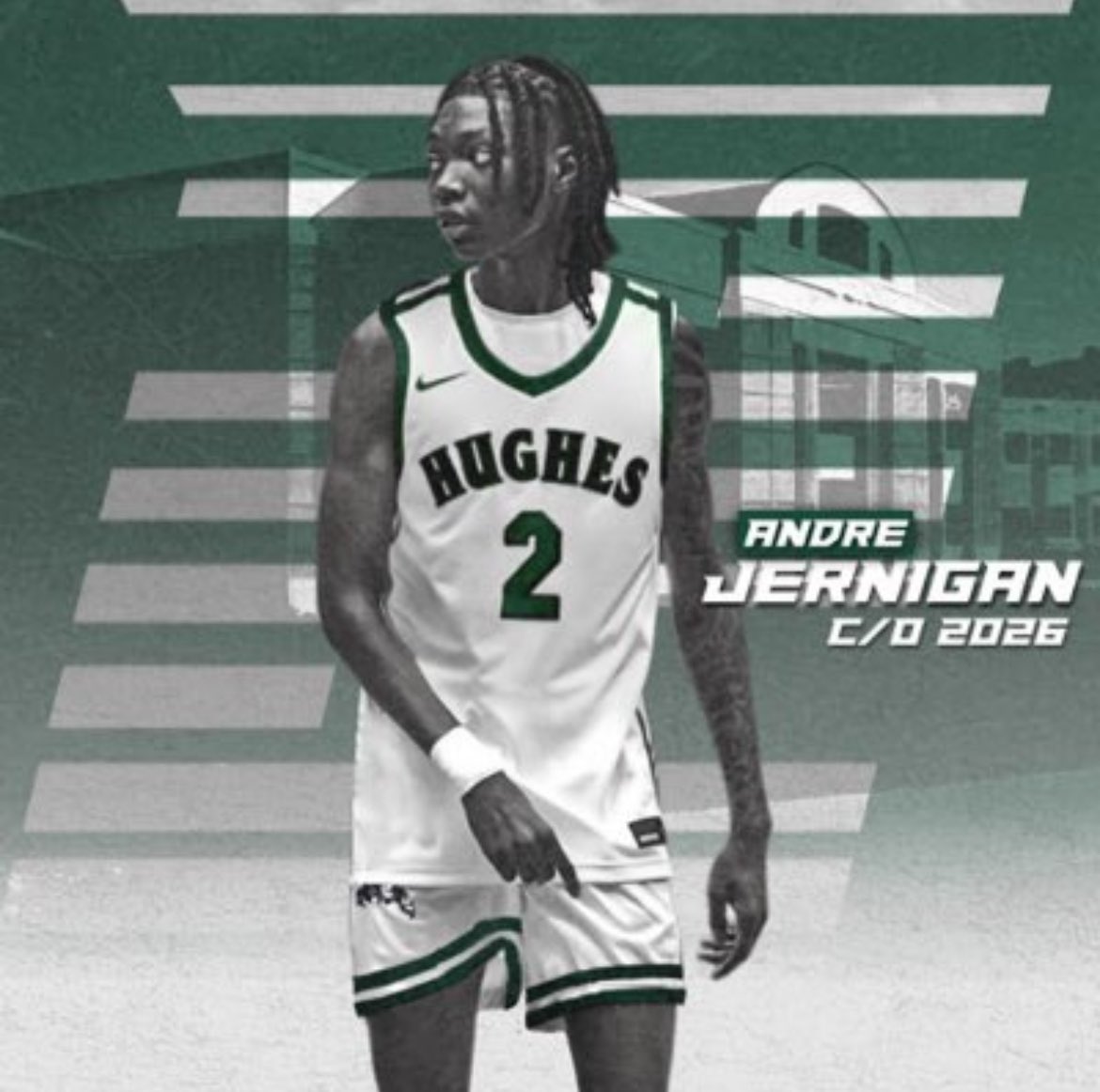 Langston Hughes HS Boys Basketball (@lhhs_mbb) on Twitter photo <a href="/AndreJernigan2/">Andre Jernigan</a> been showing up and showing out since he stepped on the LHHS court. Let’s get it!
<a href="/LHughesNews/">Langston Hughes High School</a> <a href="/LHughesSports/">LHHS Athletic Department</a> <a href="/OFFICIALMRSJ/">ANDRE JERNIGAN</a> <a href="/AndreJernigan2/">Andre Jernigan</a> been showing up and showing out since he stepped on the LHHS court. Let’s get it!
<a href="/LHughesNews/">Langston Hughes High School</a> <a href="/LHughesSports/">LHHS Athletic Department</a> <a href="/OFFICIALMRSJ/">ANDRE JERNIGAN</a>