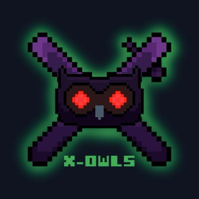 XOwlz589's tweet image. 🦉👁‍🗨

Look closer… something ancient is hidden.

For those who know, the path is opening.