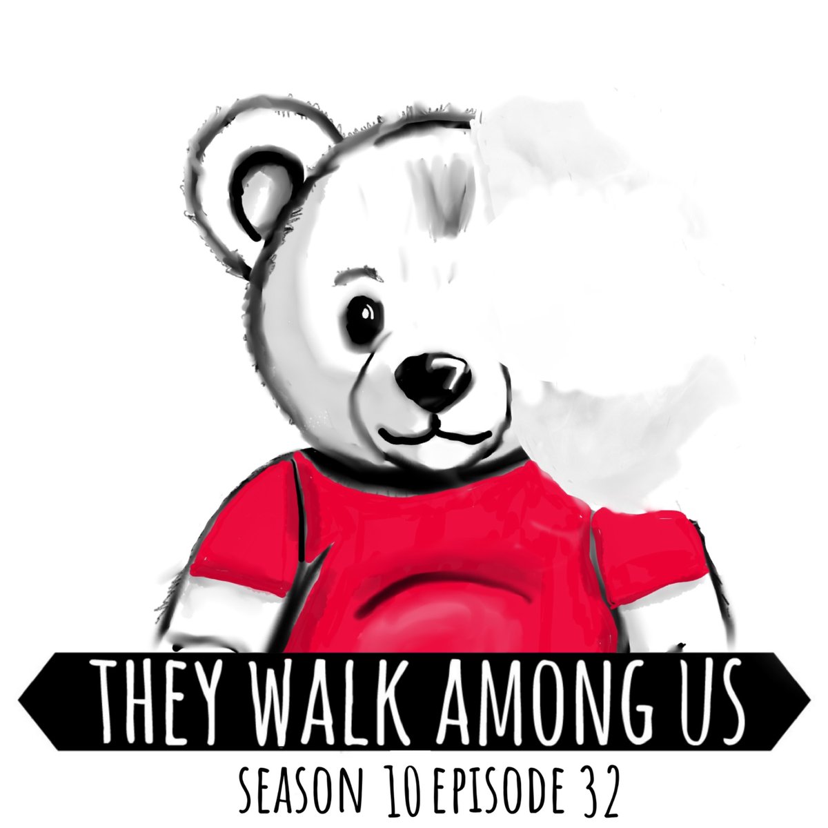 🎧NEW EPISODE! 🎧

“Luton Triple Murder &amp; Planned School Shooting / Nicholas Prosper” is now live. Listen for free on your favourite podcast player!

theywalkamonguspodcast.com