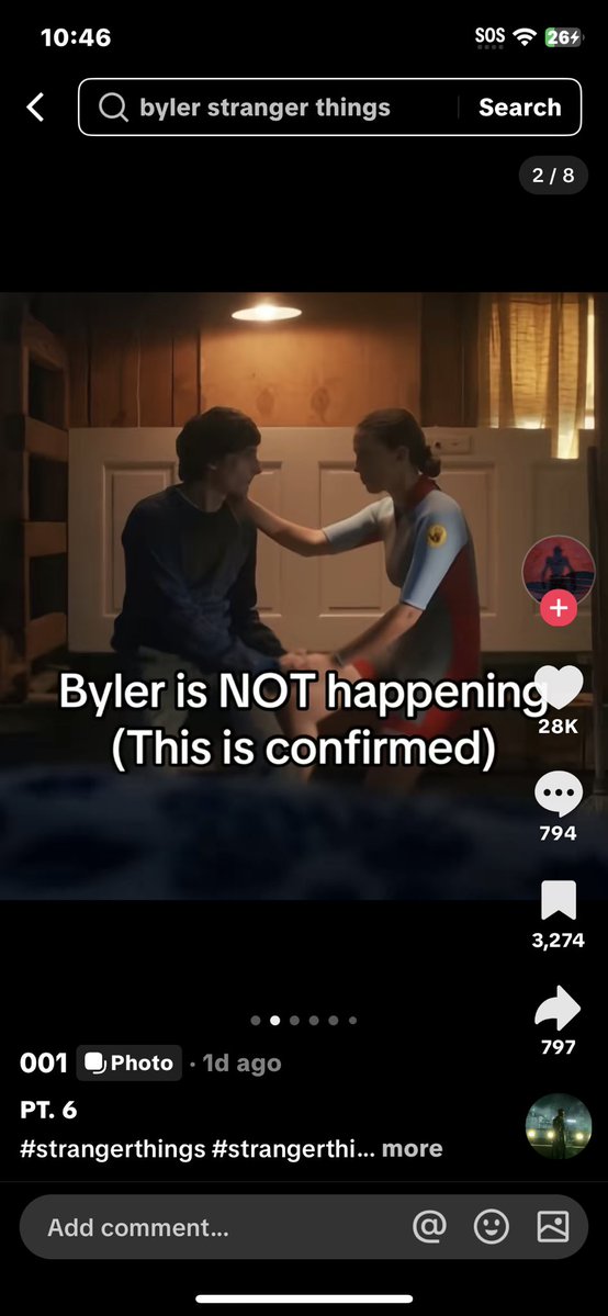 jjosseeph11's tweet image. Wait is this actually true??