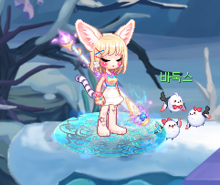 적응할겸 시나리오 쪼금 밀었는데 나쁘지않은거가틈.. 메모리얼 ㅈㄴ돌려야돼이제 스킬띄워야돼 이거구라같아