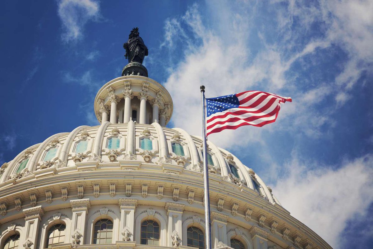 301arm's tweet image. Eighty-seven members of the U.S. House of Representatives from 24 states have signed a bipartisan letter urging the Trump-Vance Administration to support the dignified, collective, and protected return of Armenians to their indigenous homeland of Artsakh (Nagorno-Karabakh),…