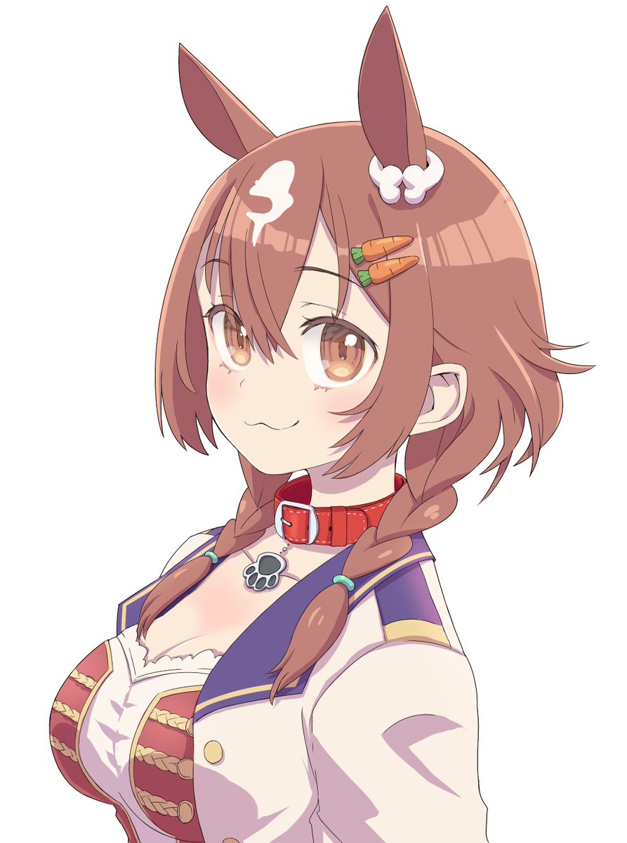 ononon's tweet image. ☆2 ｲﾇｶﾞﾐｺﾛﾈ
#できたてころね