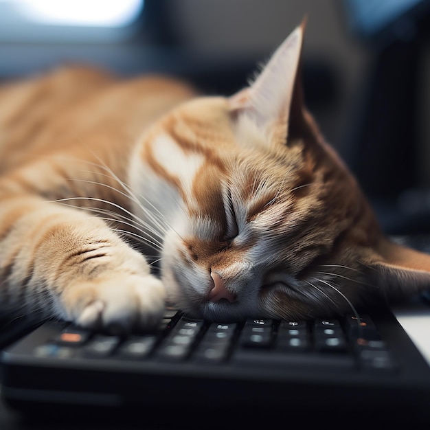 PochaSele1's tweet image. Good Night 😴