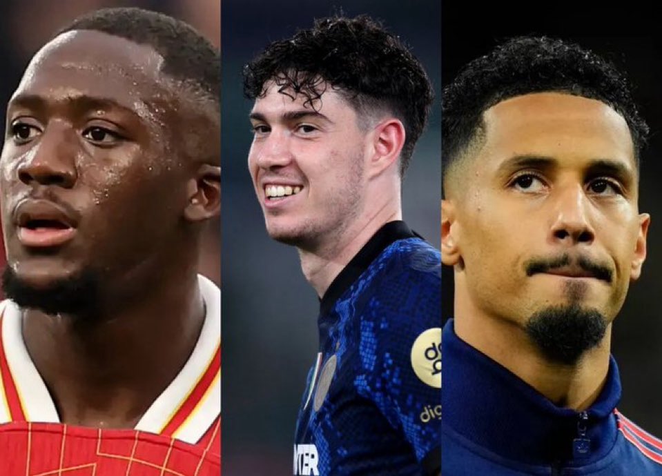 MADRID URUGUAY🇺🇾 tweet media