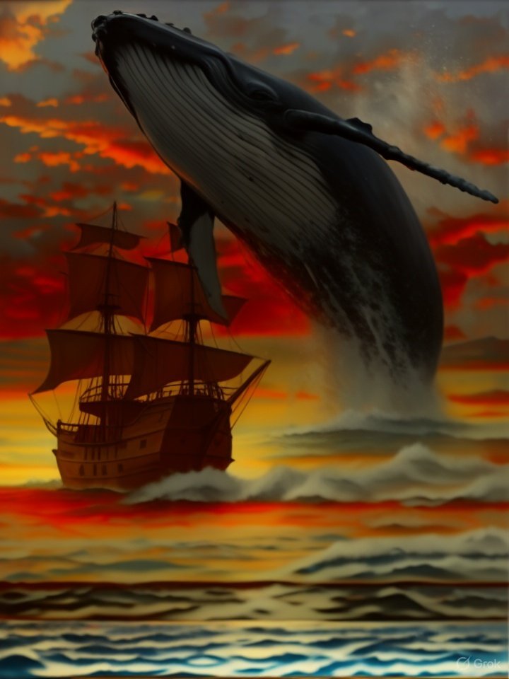 NabieAbdool's tweet photo. #WhaleWatch #ship #ocean #NationalGeographic #TikTokviral #altın https://t.co/kcYFiJJU31